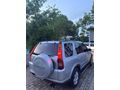 Sahibinden Honda CR-V 2.0i ES Executive 2003 Model