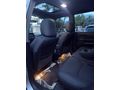 Sahibinden Honda CR-V 2.0i ES Executive 2003 Model