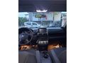 Sahibinden Honda CR-V 2.0i ES Executive 2003 Model