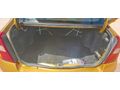 satılık Renault Clio 1.4 2001 Model Manisa