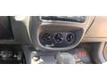 satılık Renault Clio 1.4 2001 Model Manisa