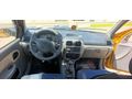 satılık Renault Clio 1.4 2001 Model Manisa