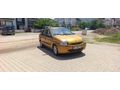 satılık Renault Clio 1.4 2001 Model Manisa
