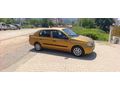 satılık Renault Clio 1.4 2001 Model Manisa