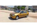 satılık Renault Clio 1.4 2001 Model Manisa