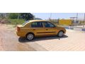 satılık Renault Clio 1.4 2001 Model Manisa
