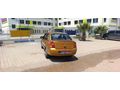 satılık Renault Clio 1.4 2001 Model Manisa