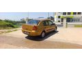 satılık Renault Clio 1.4 2001 Model Manisa