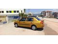 satılık Renault Clio 1.4 2001 Model Manisa