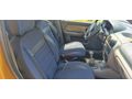 satılık Renault Clio 1.4 2001 Model Manisa
