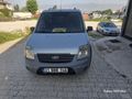 Galeriden Ford Tourneo Connect 1.8 TDCI Deluxe 2010 Model 75 LİK HATASI DARBESİ DEĞİŞEN YOK MOTORU YÜRÜYEN ÇOK İYİ TAKAS YAPILIR Hatay