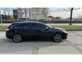 Sahibinden Peugeot 508 1.6 e-HDi Active 2012 Model 