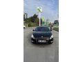 Sahibinden Peugeot 508 1.6 e-HDi Active 2012 Model 