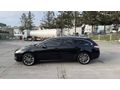 Sahibinden Peugeot 508 1.6 e-HDi Active 2012 Model 
