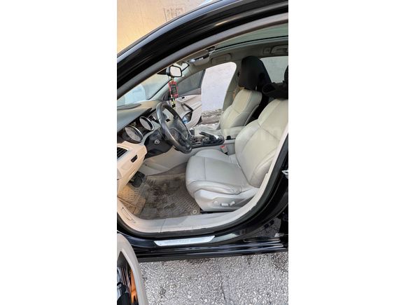 Sahibinden Peugeot 508 1.6 e-HDi Active 2012 Model 