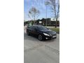 Sahibinden Peugeot 508 1.6 e-HDi Active 2012 Model 