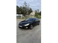 Sahibinden Peugeot 508 1.6 e-HDi Active 2012 Model 
