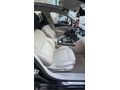 Sahibinden Peugeot 508 1.6 e-HDi Active 2012 Model 