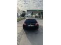 Sahibinden Peugeot 508 1.6 e-HDi Active 2012 Model 