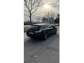 Sahibinden Peugeot 508 1.6 e-HDi Active 2012 Model 