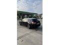 Sahibinden Peugeot 508 1.6 e-HDi Active 2012 Model 