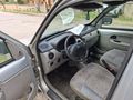 Sahibinden Renault Kangoo Multix 1.5 dCi Authentique 2005 Model