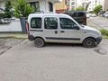 Sahibinden Renault Kangoo Multix 1.5 dCi Authentique 2005 Model