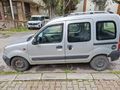 Sahibinden Renault Kangoo Multix 1.5 dCi Authentique 2005 Model