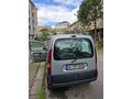 Sahibinden Renault Kangoo Multix 1.5 dCi Authentique 2005 Model