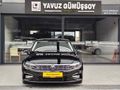 Galeriden Volkswagen Passat 1.6 TDi Business 2020 Model Aksaray