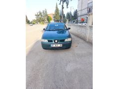 ACİLL!!!!! BU TEMİZLİKTE BU FİYATA YOOOK !!!ORİJİNAL * 1.6 AKL MOTOR ( BENZİN & LPG ) 2000 MODEL