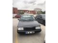 Sahibinden Tofaş Doğan L 1990 Model 
