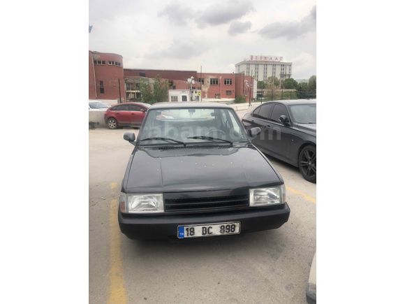 Sahibinden Tofaş Doğan L 1990 Model 
