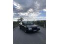 Sahibinden Tofaş Doğan L 1990 Model 