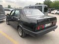 Sahibinden Tofaş Doğan L 1990 Model 
