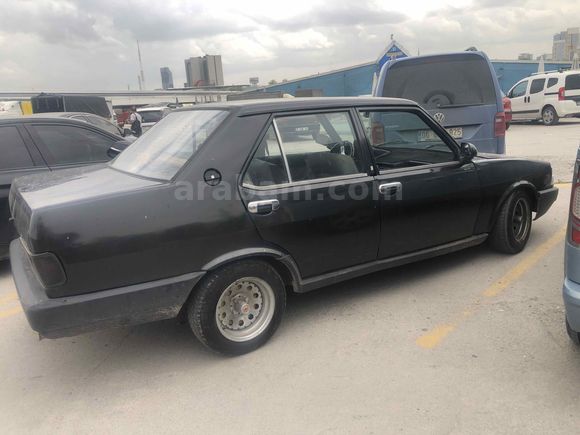 Sahibinden Tofaş Doğan L 1990 Model 