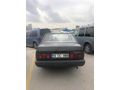 Sahibinden Tofaş Doğan L 1990 Model 