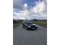 Sahibinden Tofaş Doğan L 1990 Model 