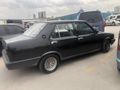 Sahibinden Tofaş Doğan L 1990 Model 