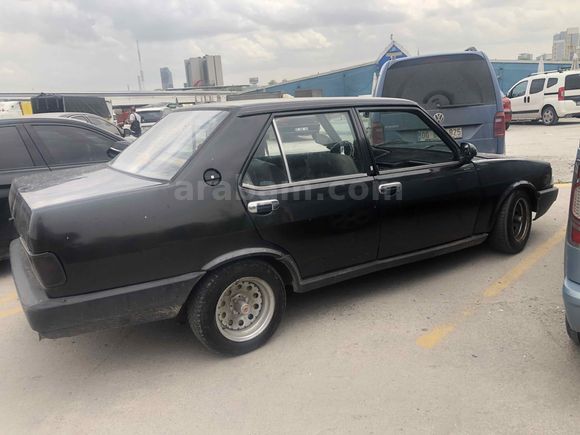 Sahibinden Tofaş Doğan L 1990 Model 