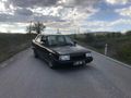 Sahibinden Tofaş Doğan L 1990 Model 