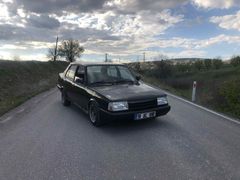 Sahibinden Tofaş Doğan L 1990 Model 