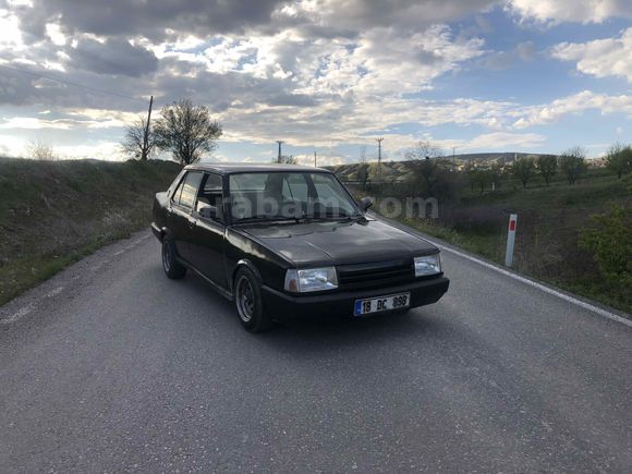 Sahibinden Tofaş Doğan L 1990 Model 