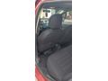 Sahibinden Renault Symbol 1.5 dCi Joy 2018 Model