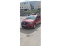 Sahibinden Renault Symbol 1.5 dCi Joy 2018 Model