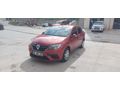 Sahibinden Renault Symbol 1.5 dCi Joy 2018 Model