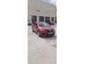 Sahibinden Renault Symbol 1.5 dCi Joy 2018 Model