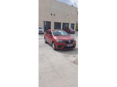 Sahibinden Renault Symbol 1.5 dCi Joy 2018 Model