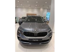 Sahibinden Skoda Kamiq 1.0 TSI Premium 2026 Model