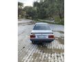 Sahibinden Renault R 9 1.4 Broadway 1988 Model 